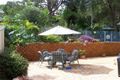 Property photo of 37 Hampstead Way Rathmines NSW 2283