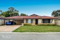 Property photo of 2/19 Rede Street Gosnells WA 6110