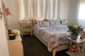 Property photo of 32 Bunowen Street Ferny Grove QLD 4055