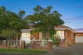 Property photo of 44 Reynolds Parade Pascoe Vale South VIC 3044