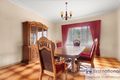 Property photo of 162 Captain Cook Drive Barrack Heights NSW 2528