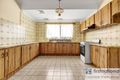 Property photo of 162 Captain Cook Drive Barrack Heights NSW 2528