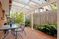 Property photo of 4/76 Tintern Avenue Telopea NSW 2117