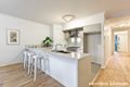 Property photo of 2 Rindlebrook Place Wonga Park VIC 3115