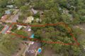 Property photo of 21 Cooberrie Street Cornubia QLD 4130