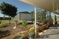 Property photo of 41 Cormorant Drive Hewett SA 5118