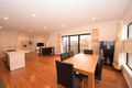 Property photo of 3/21 Lexton Road Box Hill North VIC 3129