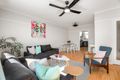 Property photo of 14/19 Mitford Street St Kilda VIC 3182