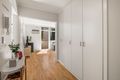 Property photo of 14/19 Mitford Street St Kilda VIC 3182
