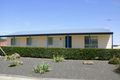 Property photo of 11 Hamelin Close Corinella VIC 3984