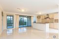 Property photo of 7 Elphick Place Bonner ACT 2914