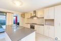 Property photo of 7 Elphick Place Bonner ACT 2914