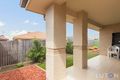 Property photo of 7 Elphick Place Bonner ACT 2914