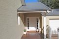 Property photo of 2 Stanley Terrace Moss Vale NSW 2577