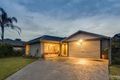 Property photo of 24 Thomas Crescent Cranbourne VIC 3977