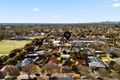 Property photo of 71 Albert Street Clarence Gardens SA 5039