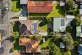 Property photo of 71 Albert Street Clarence Gardens SA 5039