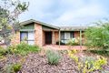 Property photo of 212 Ellerston Avenue Isabella Plains ACT 2905