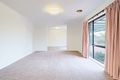 Property photo of 212 Ellerston Avenue Isabella Plains ACT 2905
