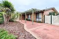 Property photo of 212 Ellerston Avenue Isabella Plains ACT 2905