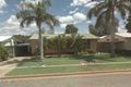Property photo of 10 Lae Street Soldiers Hill QLD 4825