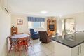 Property photo of 8 Cunningham Street Westdale NSW 2340