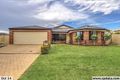Property photo of 12 Primary Road Yanchep WA 6035