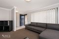Property photo of 2/19 Rede Street Gosnells WA 6110