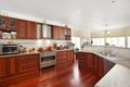 Property photo of 24 Plenty Close Taylors Lakes VIC 3038