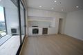 Property photo of 1305/20 Hepburn Road Doncaster VIC 3108