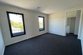 Property photo of 2/7 Marlene Close Doncaster East VIC 3109