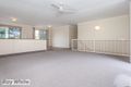 Property photo of 3/2 Florence Street Kallangur QLD 4503