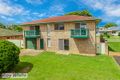 Property photo of 3/2 Florence Street Kallangur QLD 4503