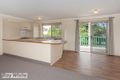 Property photo of 3/2 Florence Street Kallangur QLD 4503