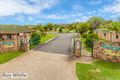 Property photo of 3/2 Florence Street Kallangur QLD 4503