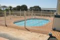 Property photo of 11 Hamelin Close Corinella VIC 3984