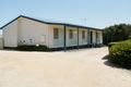 Property photo of 11 Hamelin Close Corinella VIC 3984