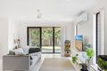 Property photo of 10 Melissa Street Upper Coomera QLD 4209