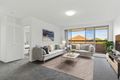Property photo of 12/124-126 Carrington Road Randwick NSW 2031