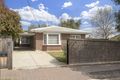 Property photo of 33 Daphne Street Prospect SA 5082