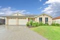 Property photo of 12 Tuart Circle Narellan Vale NSW 2567
