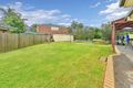 Property photo of 12 Tuart Circle Narellan Vale NSW 2567