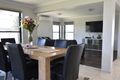 Property photo of 26 Himyar Drive Warwick QLD 4370