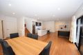 Property photo of 3/21 Lexton Road Box Hill North VIC 3129