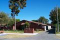 Property photo of 175 Hector Street Osborne Park WA 6017
