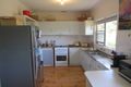 Property photo of 129 Main Street Lobethal SA 5241