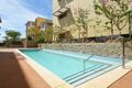 Property photo of 21/44 Counihan Crescent Port Hedland WA 6721