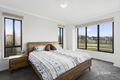 Property photo of 2 Domain Drive Wonthaggi VIC 3995