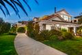 Property photo of 31 Ormond Esplanade Elwood VIC 3184