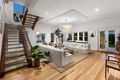 Property photo of 31 Ormond Esplanade Elwood VIC 3184